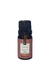 VIA AROMA ESSENCIA 10 ml na internet