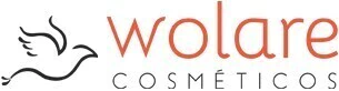 Wolare Cosméticos