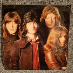 Badfinger - Straight Up - comprar online