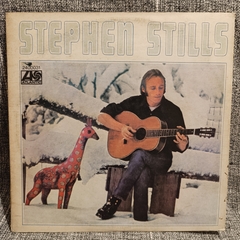 Stephen Stills - Estephen Stills - tienda online