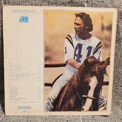 Stephen Stills - Estephen Stills - comprar online