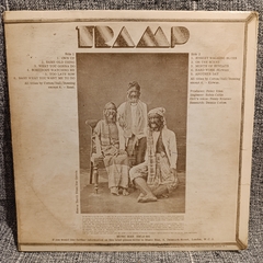 Tramp - Music Man - tienda online