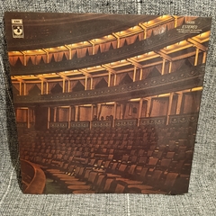 Imagen de Deep Purple - The Royal Philharmonic Orchestra - Gatefold