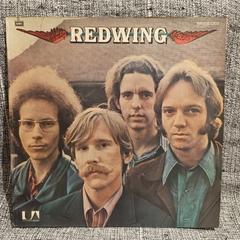 Redwing - Redwing - Promo - comprar online
