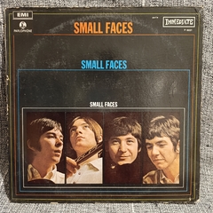 Small Faces - Small Faces - comprar online
