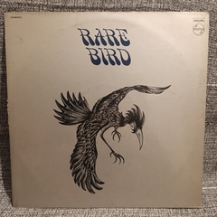 Rare Bird -Sympathy - comprar online