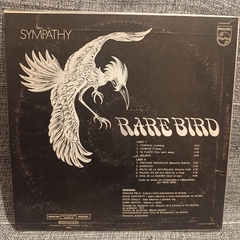 Rare Bird -Sympathy - tienda online