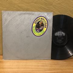 Gerry Mulligan – Verve Jazz No. 6
