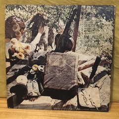 Imagen de Alan Gerber – The Alan Gerber Album