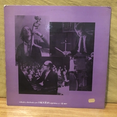 Friedrich Gulda – Como A Ud Le Gusta (As You Like It) - tienda online