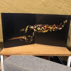 Imagen de Grover Washington, Jr.