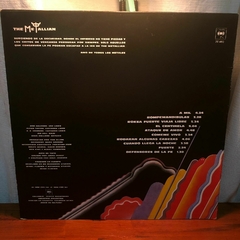 Judas Priest – Defensores De La Fe - Salvealvinilo