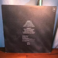 Judas Priest - Ram IT Down - Aplastalo - Salvealvinilo