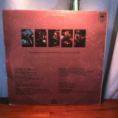 Judas Priest - Priest Live - Vinilo Doble - comprar online