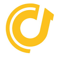 Salvealvinilo