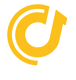 Salvealvinilo