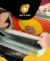 Carrusel Salvealvinilo