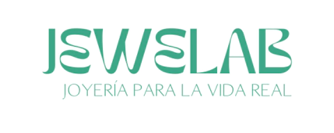 Jewelab