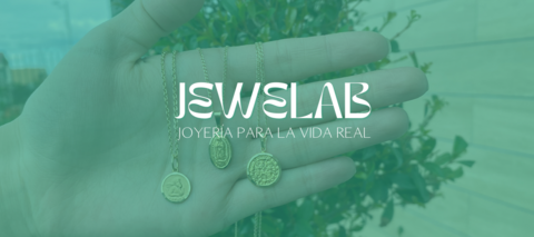 Carrusel Jewelab