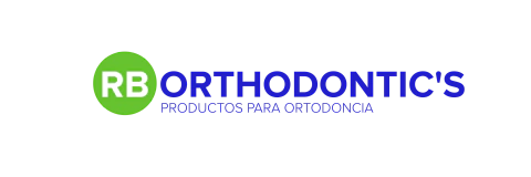 RB Orthodontics