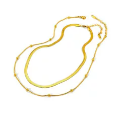 Conjunto snake de bolitas - comprar en línea