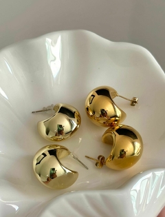 Aretes Lorel