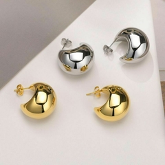 Aretes Lorel - comprar en línea