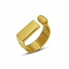 Anillo Lai
