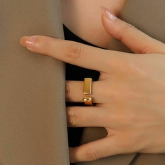 Anillo Lai - comprar en línea