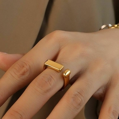 Anillo Lai en internet