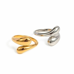 Anillo Lorenza en internet