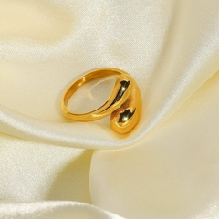 Anillo Lorenza