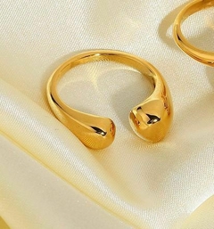 Anillo Nala - comprar en línea