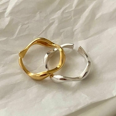 Anillo Sofia - comprar en línea