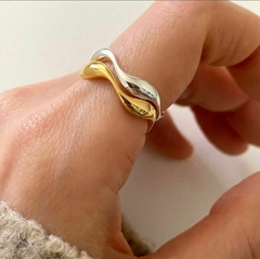 Anillo Sofia