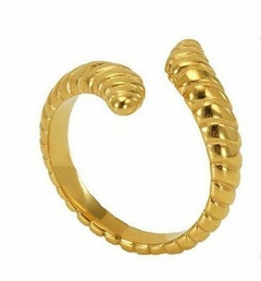 Anillo Eli