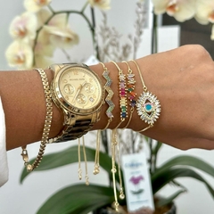 Pulseras autoajustables - comprar en línea