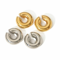 Earcuff chunky en internet