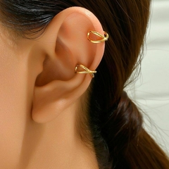 Earcuff minis