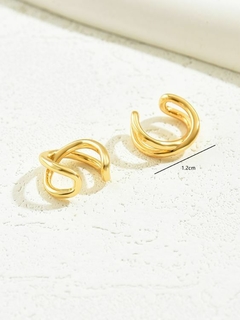 Earcuff minis - comprar en línea