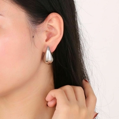 Dupe Bottega - Meraki Joyeria
