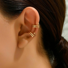 Earcuff minis en internet