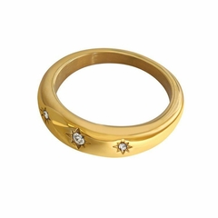 Anillo Astro