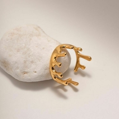Anillo Crown en internet