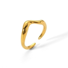 Anillo Mey