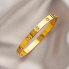Pulsera Carmina