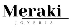Meraki Joyeria