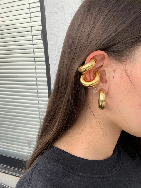 Carrusel Meraki Joyeria