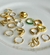Carrusel Meraki Joyeria