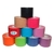 Fita Bandagem Adesiva Elastica 5m Por 5cm Br Fitness Saude